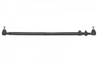 Bara directie potrivit LAND ROVER DISCOVERY II 2.5D 4.0 11.98-06.04