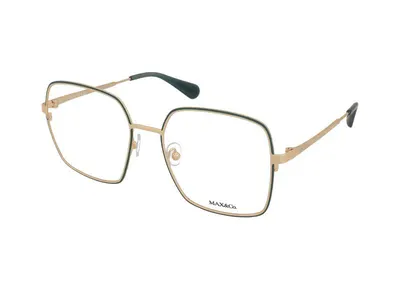 Ochelari de vedere MAX&Co. MO5166 098