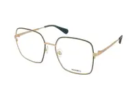 Ochelari de vedere MAX&Co. MO5166 098