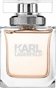 Karl Lagerfeld Apă de parfum For Her, 85 ml