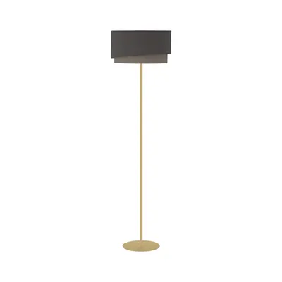 Lampadar EGLO MANDERLINE 39934