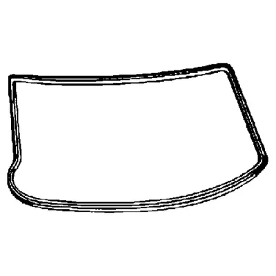 Febi Bilstein 08882