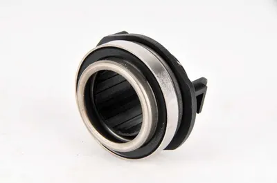 Rulment Presiune Potrivit Volvo 440, 460, 480; Renault 11, 19 I, 19 I Chamade, 19 Ii, 19 Ii Chamade, 21, 9, Clio I, Clio I Hatchback, Laguna I, Modus 1.0-2.2d 09.81