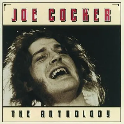 The Anthology 2CDs