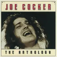 The Anthology 2CDs
