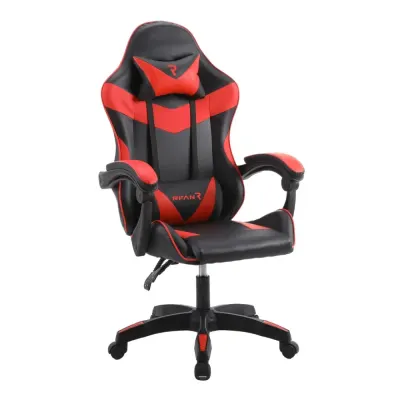 Scaun De Gaming, Tron Thrones, Red