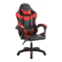 Scaun De Gaming, Tron Thrones, Red