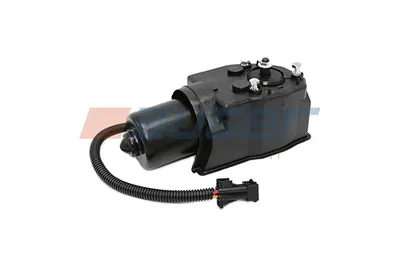 Motor stergator Fata potrivit RVI KERAX, MIDLUM, PREMIUM dCi11-270-MIDR06.23.56B 41 04.96