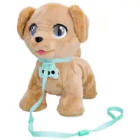Catelus interactiv IMC Toys Milo