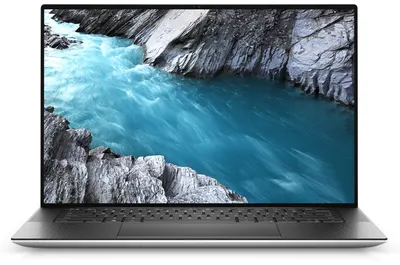 Laptop Second Hand DELL XPS 15 9560, Intel Core i7-7700HQ 2.80 - 3.80GHz, 32GB DDR4, 1TB SSD, Nvidia GTX 1050 4GB, 15.6 Inch 4K, Webcam, Touchscreen