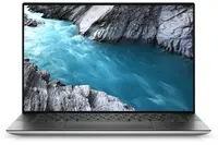Laptop Second Hand DELL XPS 15 9560, Intel Core i7-7700HQ 2.80 - 3.80GHz, 32GB DDR4, 1TB SSD, Nvidia GTX 1050 4GB, 15.6 Inch 4K, Webcam, Touchscreen
