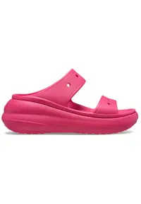 Sandale Classic Crush Sandal - Roz