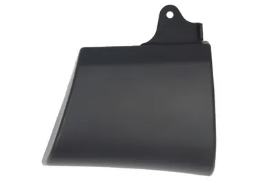 Bandou aripa fata dreapta spate, inferior potrivit LEXUS RX V 06.22