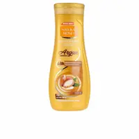 Loțiune de corp, Natural Honey, Elixir de Argan, 330 ml