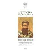 Scrieri alese, volumul 6