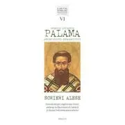 Scrieri alese, volumul 6