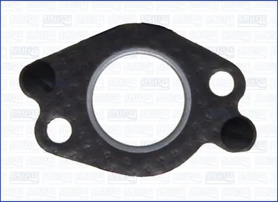 Garnitura Supapa Egr Potrivit Mercedes a (w176), B Sports Tourer (w246, W242), C (c204), C (c205), C T-Model (s204), C T-Model (s205), C (w204), C (w205), Cla (c117) 1.8d 2.2d 2.2dh 06.06