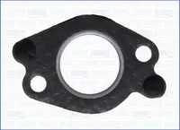 Garnitura Supapa Egr Potrivit Mercedes a (w176), B Sports Tourer (w246, W242), C (c204), C (c205), C T-Model (s204), C T-Model (s205), C (w204), C (w205), Cla (c117) 1.8d 2.2d 2.2dh 06.06-