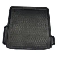Tavita Portbagaj Compatibila Mercedes E Class W212 2009-2016 Combi