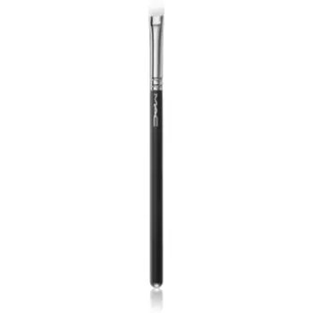 MAC Cosmetics Brush 239S Eye Shader pensula pentru fard de ochi