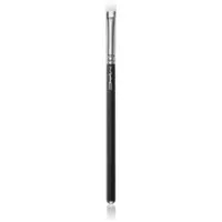MAC Cosmetics Brush 239S Eye Shader pensula pentru fard de ochi