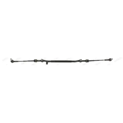 Bara directie MOOG ME-DS-6329