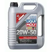Liqui Moly 1212