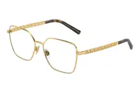Dolce & Gabbana DG1351 02