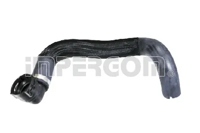 Furtun radiator superior potrivit FIAT DUCATO 2.0D 06.11
