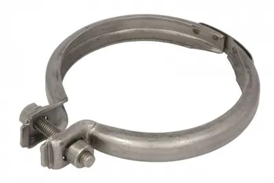 Colier sistem esapament potrivit VOLVO S60 II, S60 III, S80 II, S90 II, V40, V60 I, V60 II, V70 III, V90 II, XC40, XC60 I, XC60 II, XC70 II, XC90 II 2.0 2.0D 2.0H 09.13
