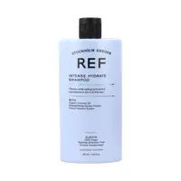 Șampon, REF, Intense Hydrate, hidratare, 285 ml