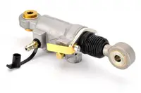 Actuator ambreiaj potrivit MERCEDES ACTROS, ACTROS MP2 MP3, ATEGO, AXOR 2 04.96-