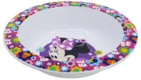 Bol Stor - Micro, Bold Florals