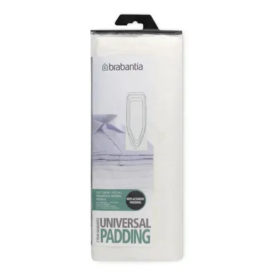 Tampon pentru masa de călcat – Brabantia