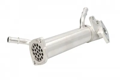 Radiator Egr Citroen Jumper; Fiat Ducato; Ford Transit, Transit Tourneo; Peugeot Boxer 2.2d Dupa 2006