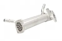 Radiator Egr Citroen Jumper; Fiat Ducato; Ford Transit, Transit Tourneo; Peugeot Boxer 2.2d Dupa 2006