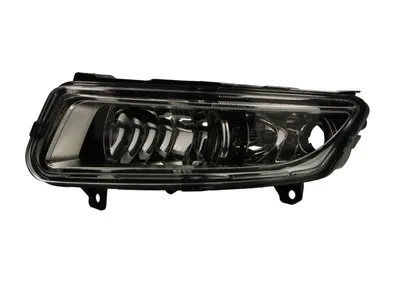 Lumina zi Stanga (P21W) potrivit VW POLO, POLO IV, POLO V 1.0-2.0 2002-2022