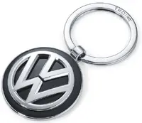 Breloc Troika - Volkswagen Keyring