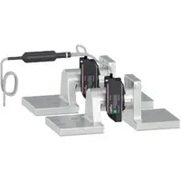 Transformator de curent pentru protejarea neutrului sau a punerii la pamant - 4000/6300A - pentru MTZ2/3 - piesa de schimb