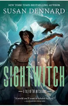 Sightwitch