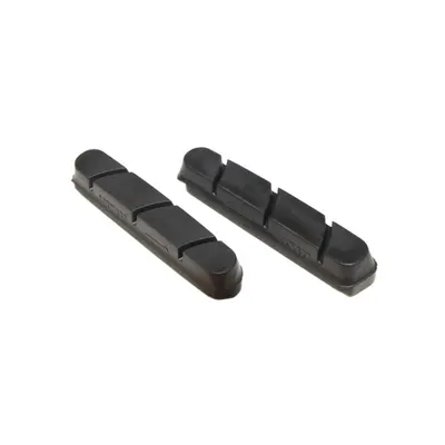 Plăcuțe de frână Campagnolo Record BR-RE 700 4 bucăți pentru aluminiu