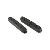 Plăcuțe de frână Campagnolo Record BR-RE 700 4 bucăți pentru aluminiu