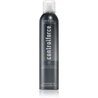 Aveda Control Force™ Firm Hold Hair Spray fixativ cu fixare puternică