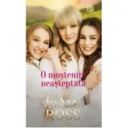 O mostenire neasteptata