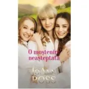 O mostenire neasteptata