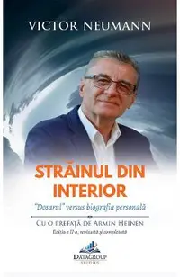 Strainul din interior Ed.2