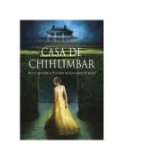Casa de chihlimbar