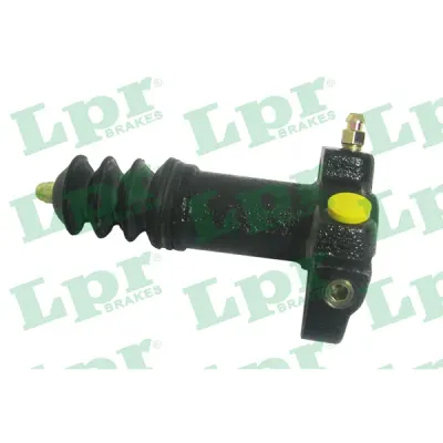 Cilindru receptor ambreiaj LPR 3043