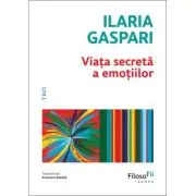 Viata secreta a emotiilor