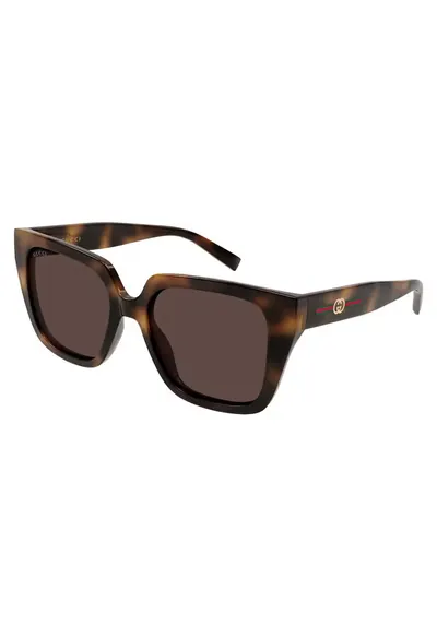 Ochelari de soare | GG2102S 002 54